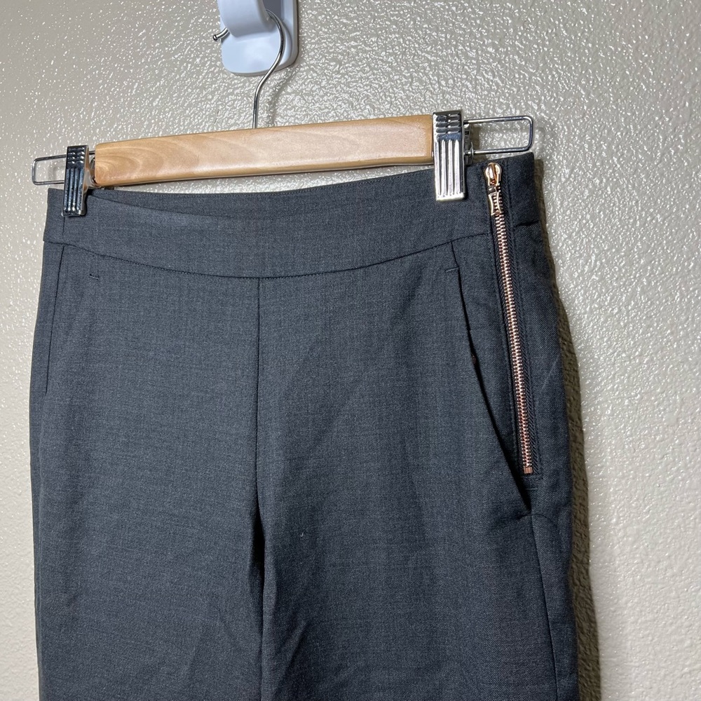 Kit and ace women’s dress pants / trousers